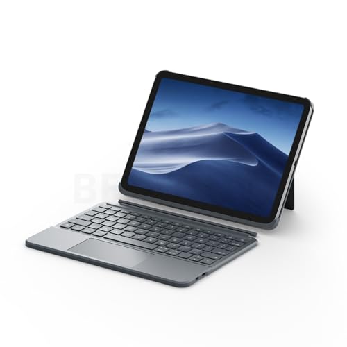 iPad第11世代」の人気商品一覧 | 安い商品を通販サイトから探す - 価格.com